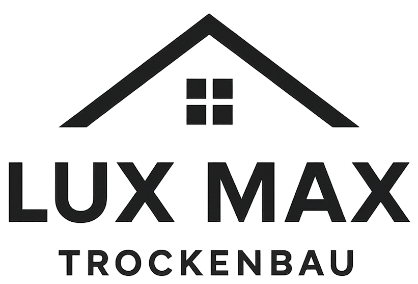 Lux-Max Logo